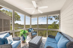 1235 Creekwatch Villa